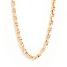 Load image into Gallery viewer, Anchor Chain (Hermes) Lobster Clasp