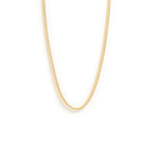 Load image into Gallery viewer, Franco Chain