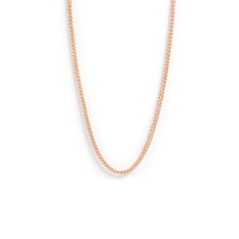 Load image into Gallery viewer, Franco Chain