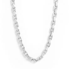 Load image into Gallery viewer, Anchor Chain (Hermes) Lobster Clasp