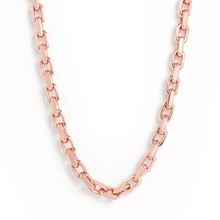 Load image into Gallery viewer, Anchor Chain (Hermes) Lobster Clasp