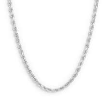 Load image into Gallery viewer, Rope Chain