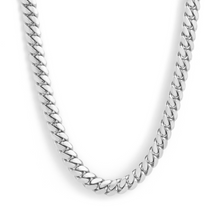 Load image into Gallery viewer, Handmade Cuban Chain