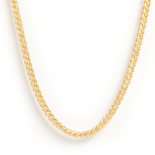 Load image into Gallery viewer, Franco Chain