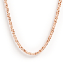 Load image into Gallery viewer, Franco Chain