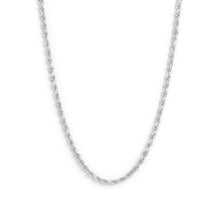 Load image into Gallery viewer, Rope Chain