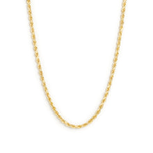 Load image into Gallery viewer, Rope Chain