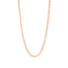 Load image into Gallery viewer, Anchor Chain (Hermes) Lobster Clasp