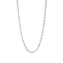 Load image into Gallery viewer, Anchor Chain (Hermes) Lobster Clasp