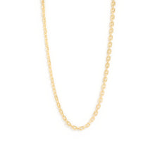 Load image into Gallery viewer, Anchor Chain (Hermes) Lobster Clasp