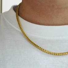 Load image into Gallery viewer, Franco Chain