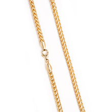 Load image into Gallery viewer, Franco Chain