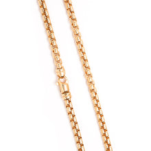 Load image into Gallery viewer, Venetian Chain (Yurman)