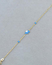 Load image into Gallery viewer, Elephant Baby Bracelet